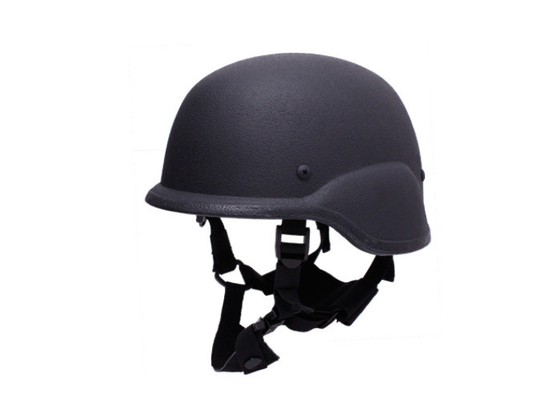 Предохранение от НИДЖ-ИИИА М88 баллистического шлема боя тактического баллистического высокое