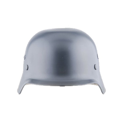 Баллистический боевой шлем для высокоэффективной защитной визиры Да Пуленепробиваемая Да