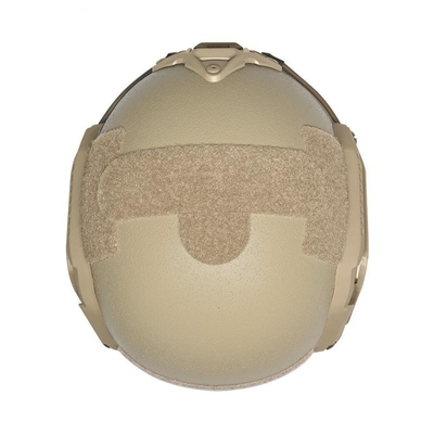 оптовики FAST тактический шлем из PE