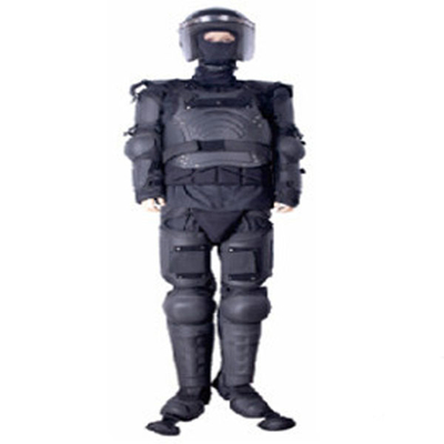 CXXC оборудование полиции по охране общественного порядка костюма безопасностью анти- для людей