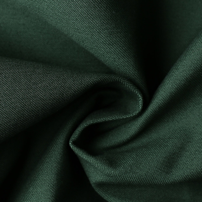 Сплетенная куртка 220g-270g армии оливки куртки текстуры Windproof военная зеленая