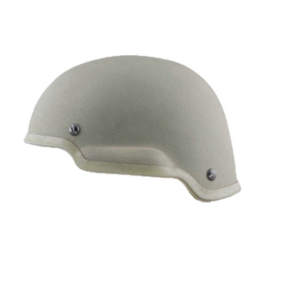 Шлем MICH NIJ III Headwear классики волокна углерода средневековый военный тактический