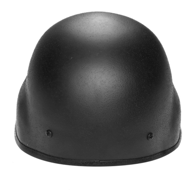 Полиции армии шлема уровня NIJ IIIA 3A .44 шлем боя тактической баллистической военный