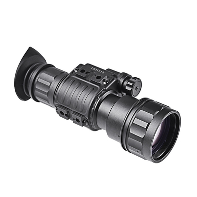 Китай Синксинг Gen2+ Gen3 Ночное зрение PVS-7 Ночное зрение Scope For Sale