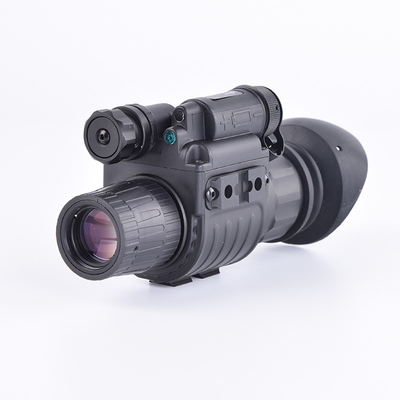Китай Синксинг Gen2+ Gen3 Ночное зрение PVS-7 Ночное зрение Scope For Sale