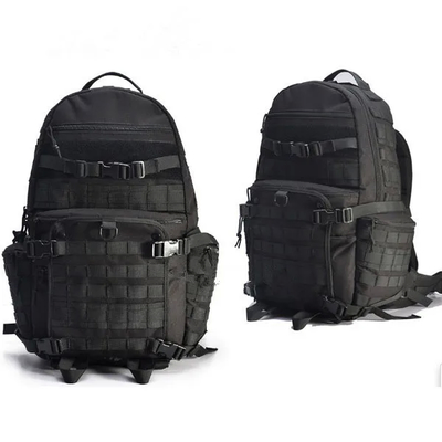 Китай Xinxing Custom Travel Tactical Backpack водонепроницаемый