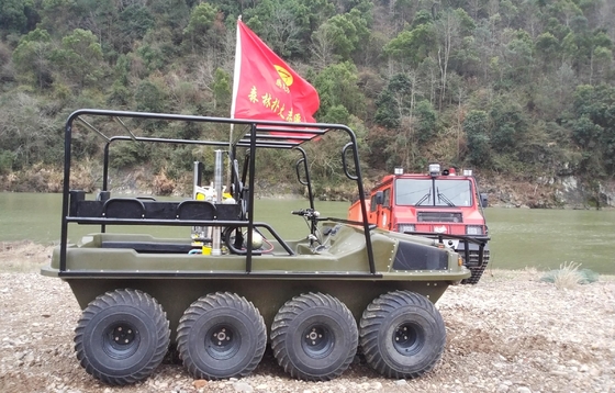 Agile 830KG бронированные транспортные средства с методом запуска тройного страхования один кнопка электрический старт