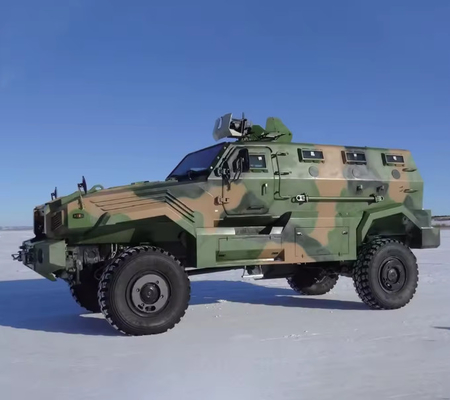 Пулеметы Военные бронированные машины для военных целей 700*700*700 мм