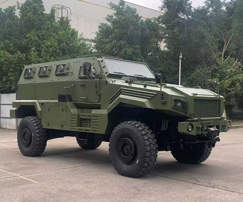 31 Безопасное защитное снаряжение с топливным вместимостью 100-200 галлонов и скоростью 40-70 миль в минуту
