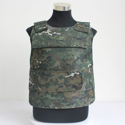 Охотничий жилет Molle Воздушный мягкий пластинка носитель жилет Mil Gear стрельба тренировки тела защитный жилет