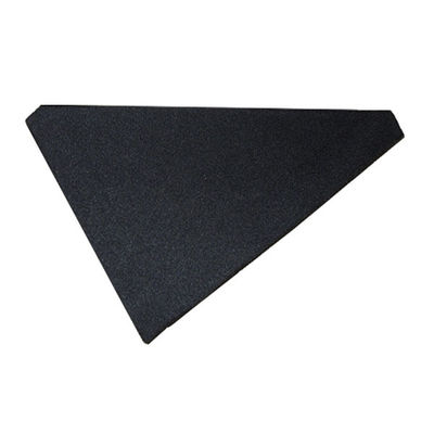 НИЖ сертифицированные баллистические пластинки уровня III/IV - защитите себя с помощью передовой брони