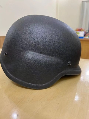 Вес одежды 2.5kg Кевлара эргономического дизайна защитительный