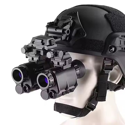 NVG30 NVG Gen 2 Инфракрасное цифровое ночное зрение Монокулярные бинокли Ночное зрение для охоты