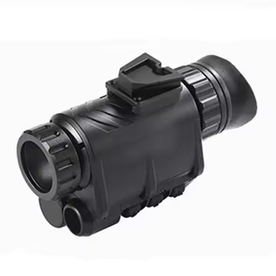NVG30 NVG Gen 2 Инфракрасное цифровое ночное зрение Монокулярные бинокли Ночное зрение для охоты