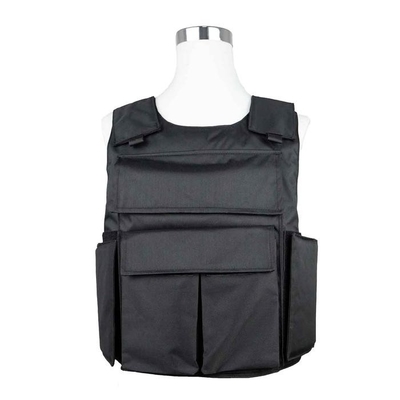 Легкий жилет для носителей пластинки SWAT 2,5 кг Nylon Molle System с съемными ремнями для плеч