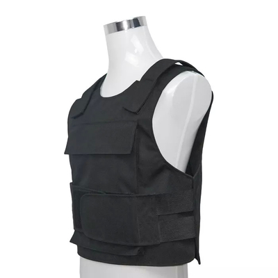 Легкий жилет для носителей пластинки SWAT 2,5 кг Nylon Molle System с съемными ремнями для плеч