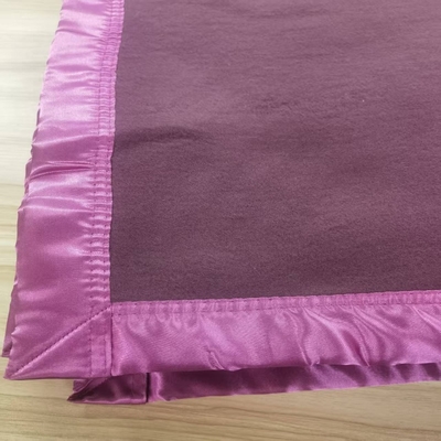 Переносное тактическое военное снаряжение 15% полиэстерный цвет с сумкой и переносным