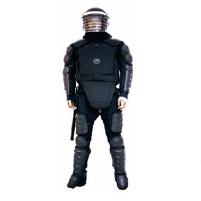 CXXC оборудование полиции по охране общественного порядка костюма безопасностью анти- для людей