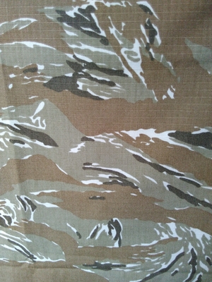 Одежды армии носки полиэстера обслуживание OEM военной тактической равномерное