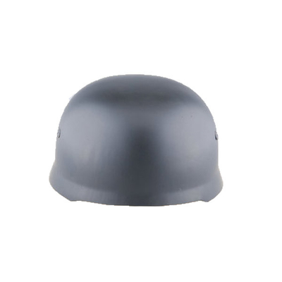 Шлем полиции по охране общественного порядка ровного MICH тактического шлема NIJ IV анти-