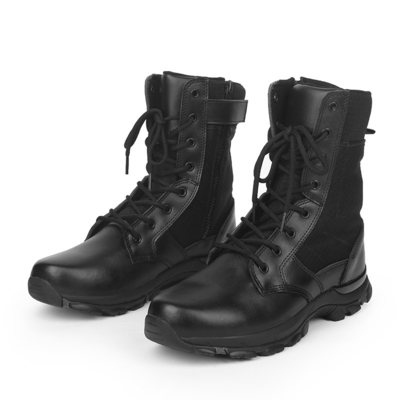 Классические водоустойчивые ботинки великобританской армии джунглей стиля Altama обуви армии США